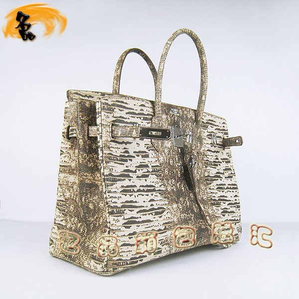 6089 Hermes����� ���R��Ů�� Hermes Birkin �K��� ����y��35�� �װ�ɫ�y��