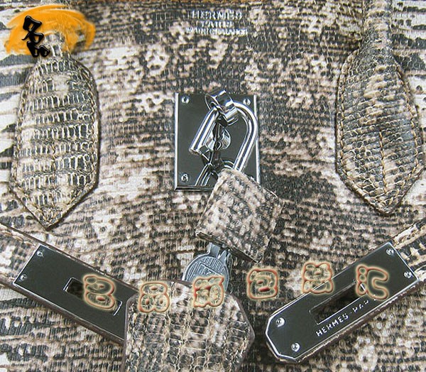 6089 Hermes����� ���R��Ů�� Hermes Birkin �K��� ����y��35�� �װ�ɫ�y��