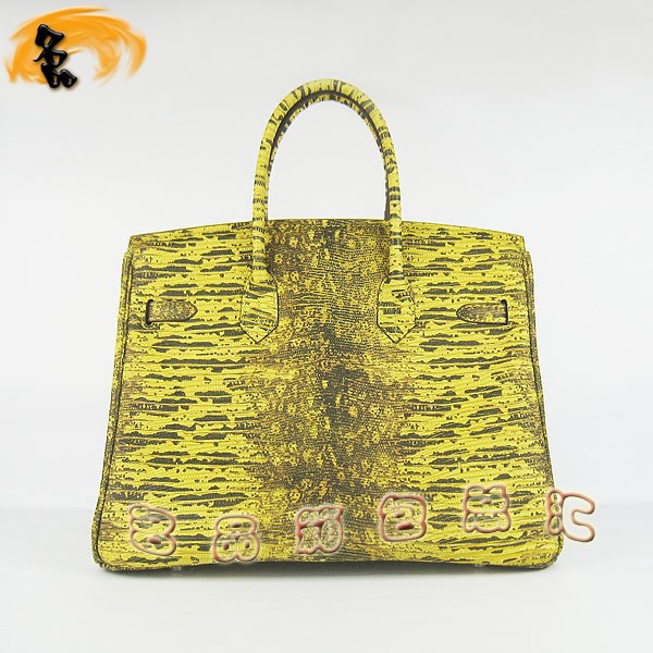 6089 Hermes����� Hermes Birkin �K��� ���R��Ů�� ����y��35�� �Sɫ�y��