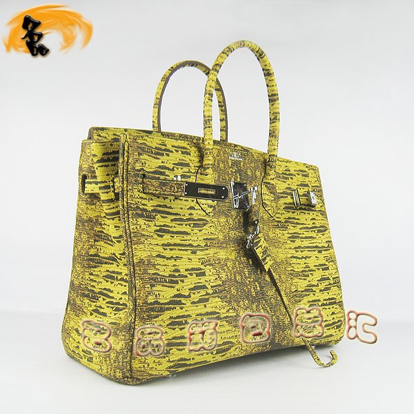 6089 Hermes����� Hermes Birkin �K��� ���R��Ů�� ����y��35�� �Sɫ�y��