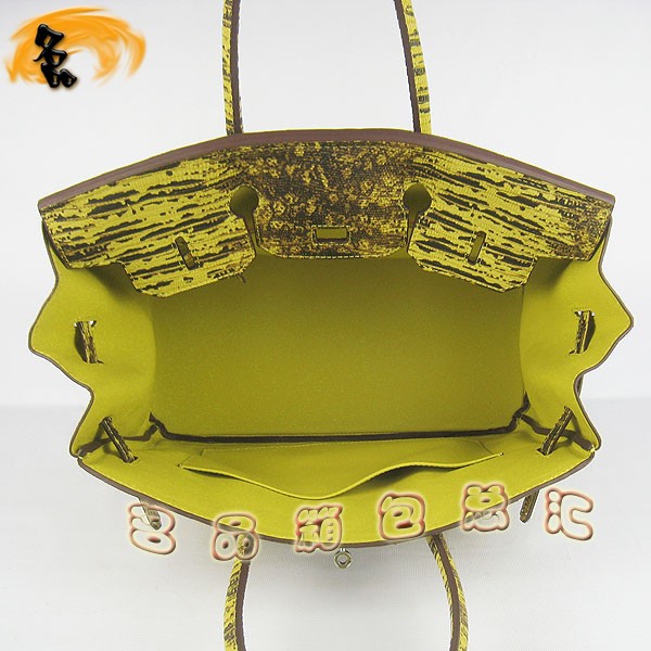 6089 Hermes����� Hermes Birkin �K��� ���R��Ů�� ����y��35�� �Sɫ�y��