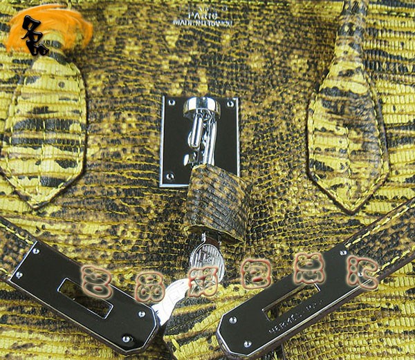 6089 Hermes����� Hermes Birkin �K��� ���R��Ů�� ����y��35�� �Sɫ�y��