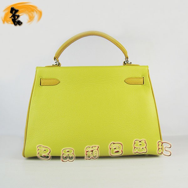 6108 �P��� HermesŮ�� ����� ���R��б��� Hermes Kelly Bag ��ɫ��֦�y �G���Sɫ�y��