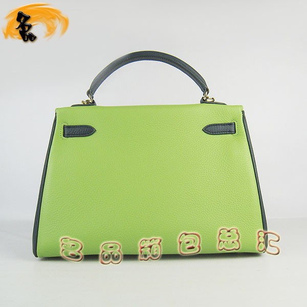 6108 �P��� HermesŮ�� ����� ���R��б��� Hermes Kelly Bag ��ɫ��֦�y �S�{�Gɫ���