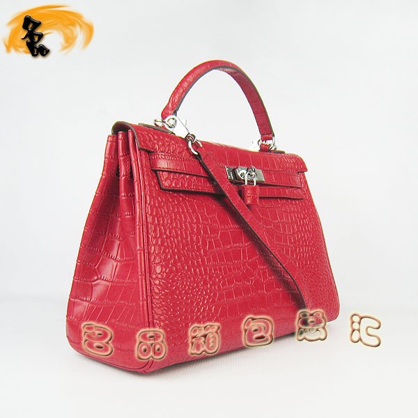 6108 Hermes Kellyϵ������� HermesŮ�� �P��� ���R��б��� �{�~�y �tɫ�y��