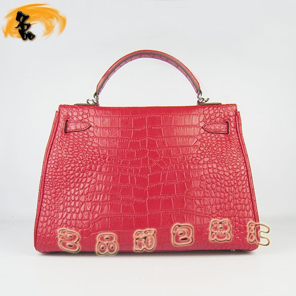 6108 Hermes Kellyϵ������� HermesŮ�� �P��� ���R��б��� �{�~�y �tɫ�y��