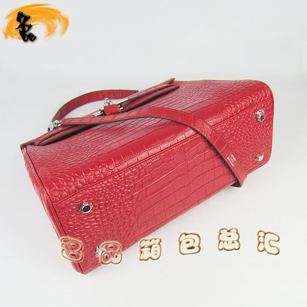 6108 Hermes Kellyϵ������� HermesŮ�� �P��� ���R��б��� �{�~�y �tɫ�y��