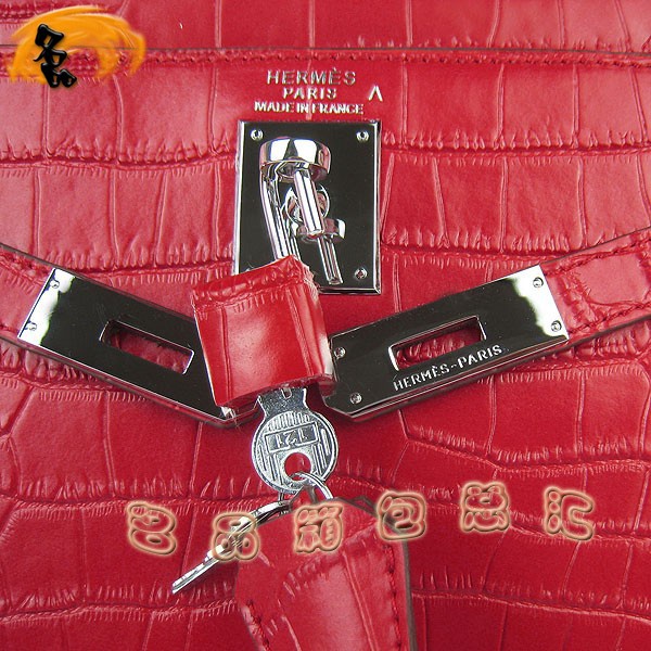 6108 Hermes Kellyϵ������� HermesŮ�� �P��� ���R��б��� �{�~�y �tɫ�y��