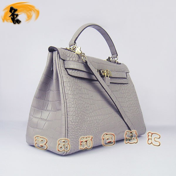 6108 Hermes Kellyϵ������� HermesŮ�� �P��� ���R��б��� �{�~�y ��ɫ���