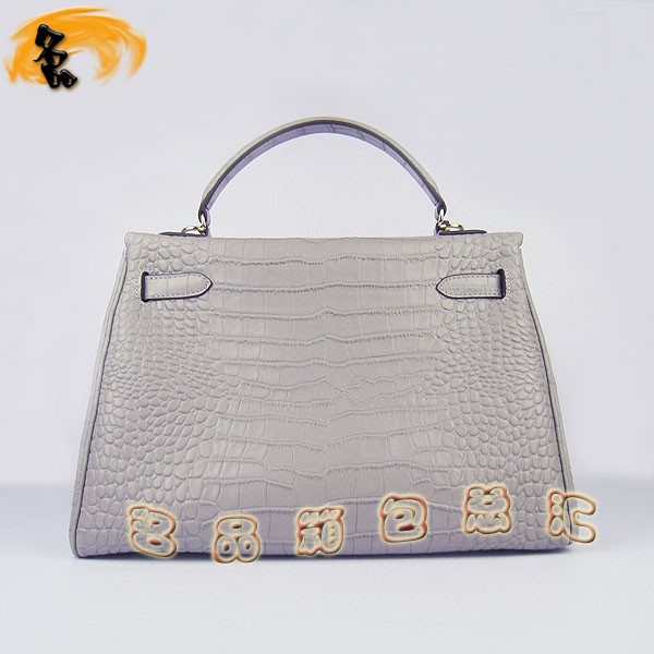 6108 Hermes Kellyϵ������� HermesŮ�� �P��� ���R��б��� �{�~�y ��ɫ���