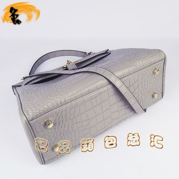 6108 Hermes Kellyϵ������� HermesŮ�� �P��� ���R��б��� �{�~�y ��ɫ���