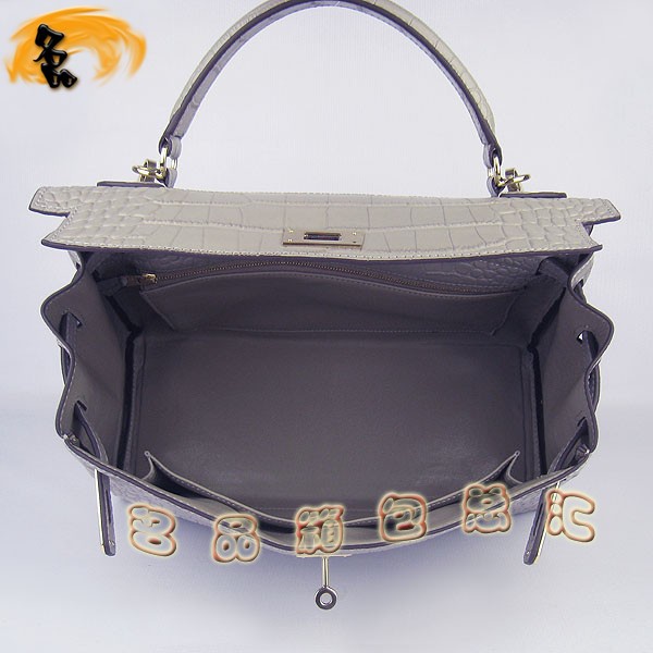 6108 Hermes Kellyϵ������� HermesŮ�� �P��� ���R��б��� �{�~�y ��ɫ���