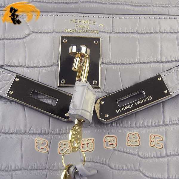 6108 Hermes Kellyϵ������� HermesŮ�� �P��� ���R��б��� �{�~�y ��ɫ���