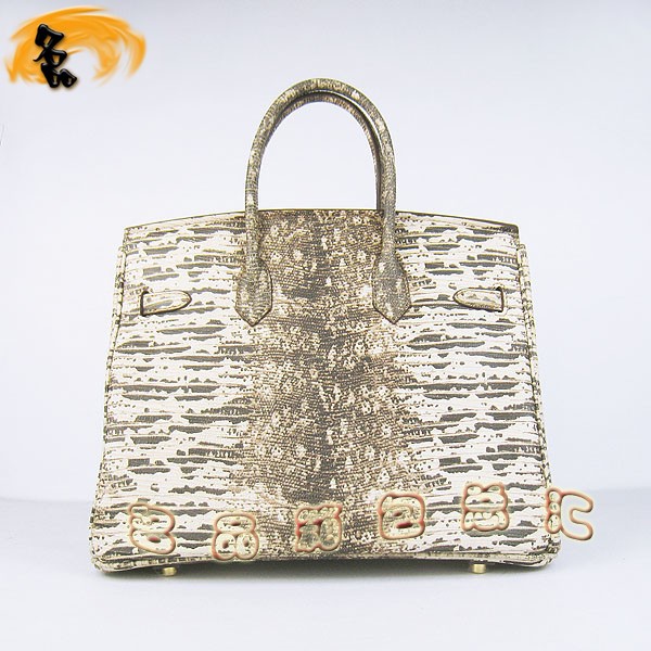 6089 Hermes����� ���R��Ů�� Hermes Birkin �K��� ����y��35�� �װ�ɫ���