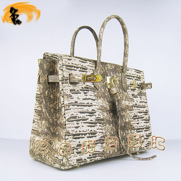 6089 Hermes����� ���R��Ů�� Hermes Birkin �K��� ����y��35�� �װ�ɫ���