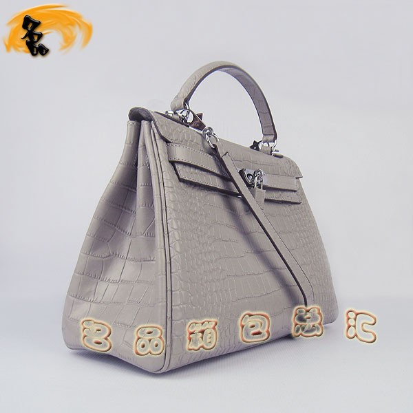 6108 Hermes Kellyϵ������� HermesŮ�� �P��� ���R��б��� �{�~�y ��ɫ�y��