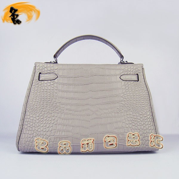 6108 Hermes Kellyϵ������� HermesŮ�� �P��� ���R��б��� �{�~�y ��ɫ�y��