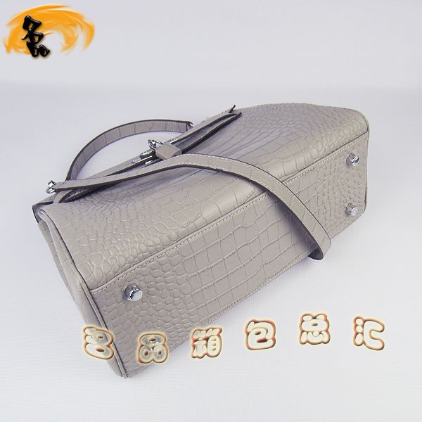 6108 Hermes Kellyϵ������� HermesŮ�� �P��� ���R��б��� �{�~�y ��ɫ�y��