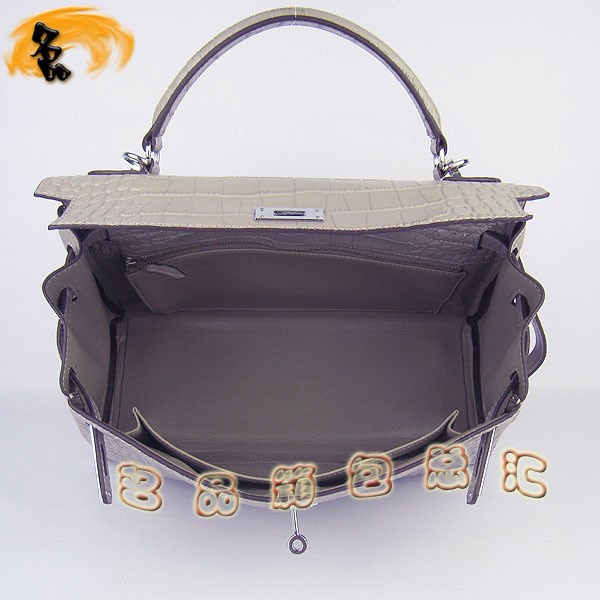 6108 Hermes Kellyϵ������� HermesŮ�� �P��� ���R��б��� �{�~�y ��ɫ�y��