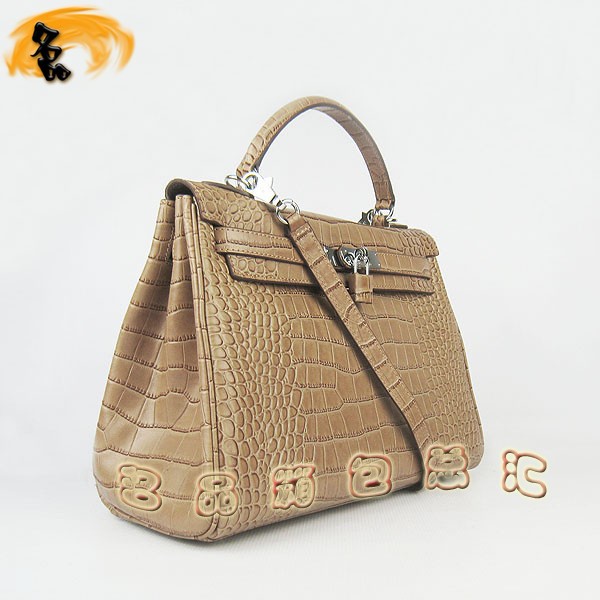6108 Hermes Kellyϵ������� HermesŮ�� �P��� ���R��б��� �{�~�y �\��ɫ�y��