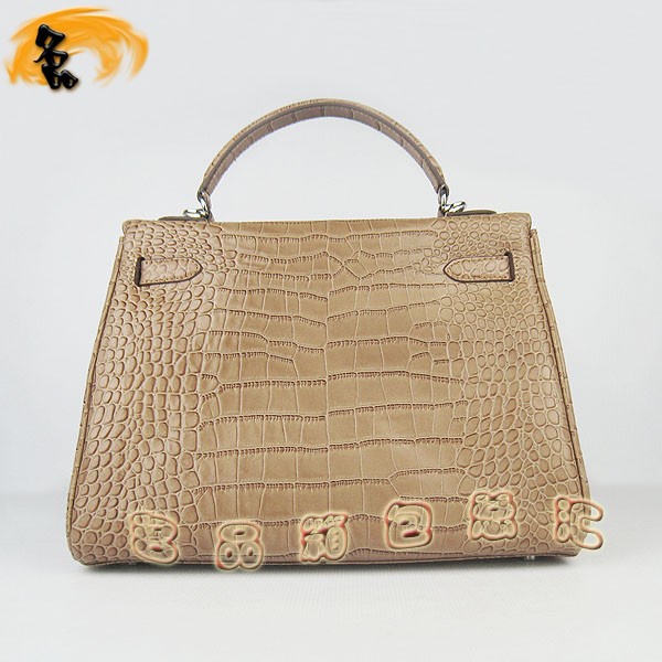 6108 Hermes Kellyϵ������� HermesŮ�� �P��� ���R��б��� �{�~�y �\��ɫ�y��