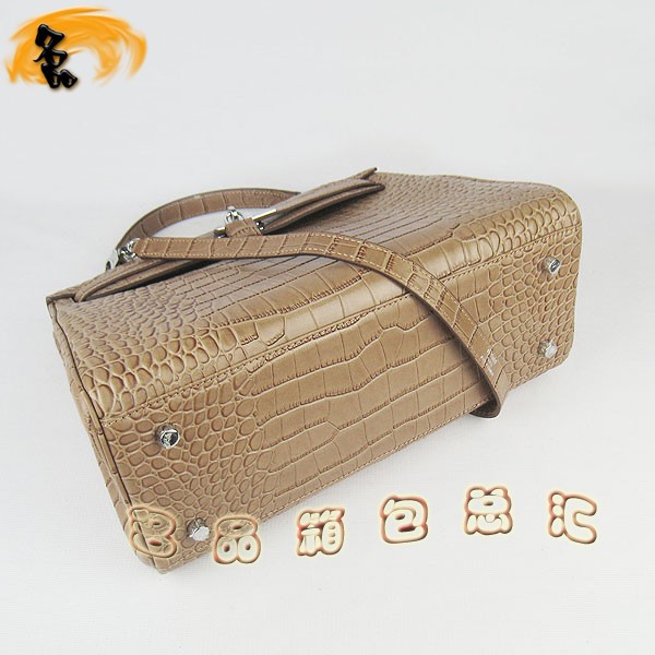 6108 Hermes Kellyϵ������� HermesŮ�� �P��� ���R��б��� �{�~�y �\��ɫ�y��