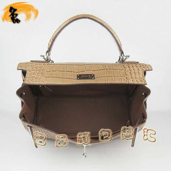 6108 Hermes Kellyϵ������� HermesŮ�� �P��� ���R��б��� �{�~�y �\��ɫ�y��
