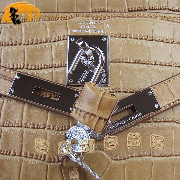 6108 Hermes Kellyϵ������� HermesŮ�� �P��� ���R��б��� �{�~�y �\��ɫ�y��