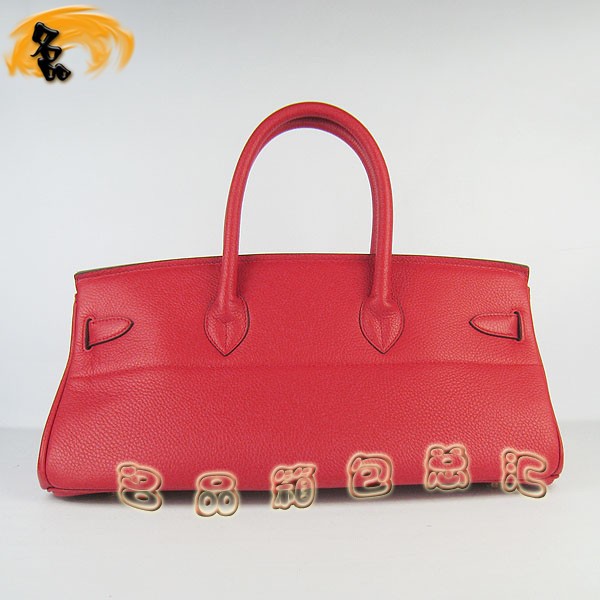 6109 Hermes���� Birkin �K��� Hermes�r�����eŮʿ ����� ��֦�y 42 �tɫ���