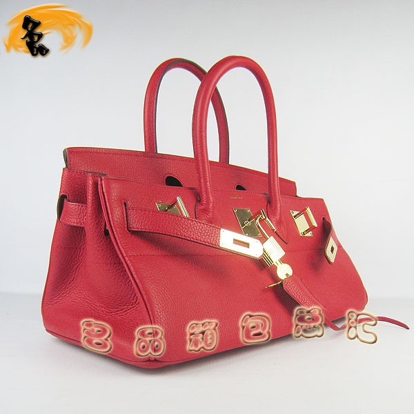 6109 Hermes���� Birkin �K��� Hermes�r�����eŮʿ ����� ��֦�y 42 �tɫ���