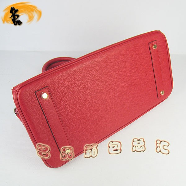 6109 Hermes���� Birkin �K��� Hermes�r�����eŮʿ ����� ��֦�y 42 �tɫ���