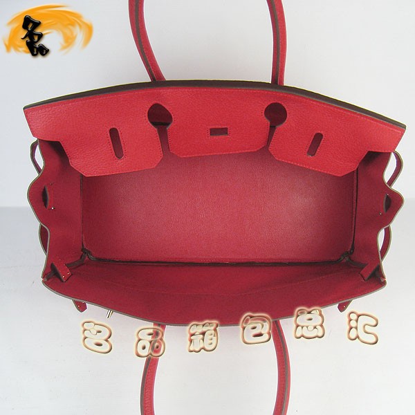 6109 Hermes���� Birkin �K��� Hermes�r�����eŮʿ ����� ��֦�y 42 �tɫ���