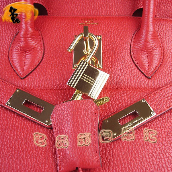 6109 Hermes���� Birkin �K��� Hermes�r�����eŮʿ ����� ��֦�y 42 �tɫ���