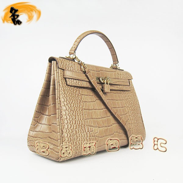 6108 Hermes Kellyϵ������� HermesŮ�� �P��� ���R��б��� �{�~�y �\��ɫ���