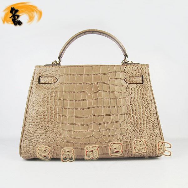6108 Hermes Kellyϵ������� HermesŮ�� �P��� ���R��б��� �{�~�y �\��ɫ���