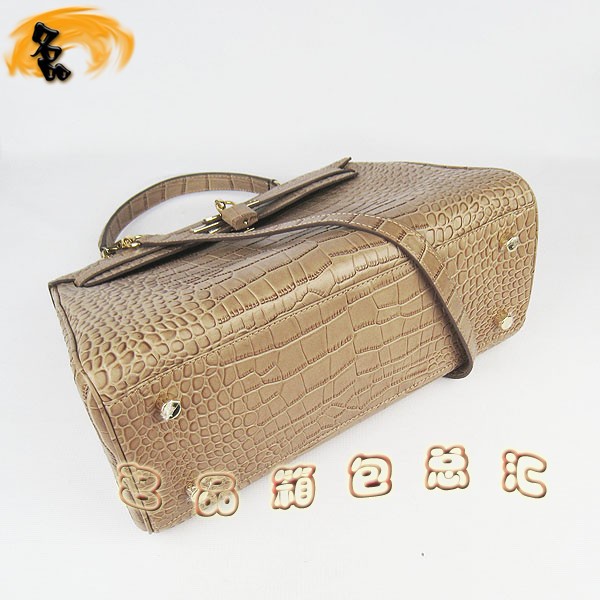 6108 Hermes Kellyϵ������� HermesŮ�� �P��� ���R��б��� �{�~�y �\��ɫ���
