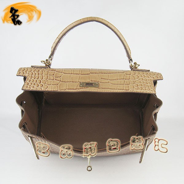 6108 Hermes Kellyϵ������� HermesŮ�� �P��� ���R��б��� �{�~�y �\��ɫ���