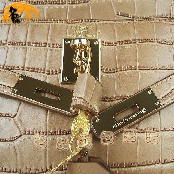 6108 Hermes Kellyϵ������� HermesŮ�� �P��� ���R��б��� �{�~�y �\��ɫ���