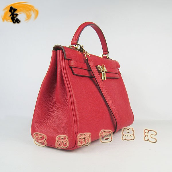 6108 Hermes Kellyϵ������� HermesŮ�� �P��� ���R��б��� ��֦�y �tɫ���