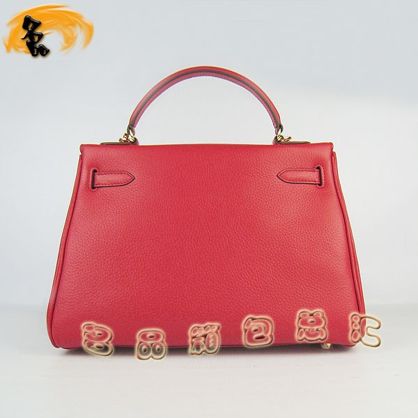 6108 Hermes Kellyϵ������� HermesŮ�� �P��� ���R��б��� ��֦�y �tɫ���