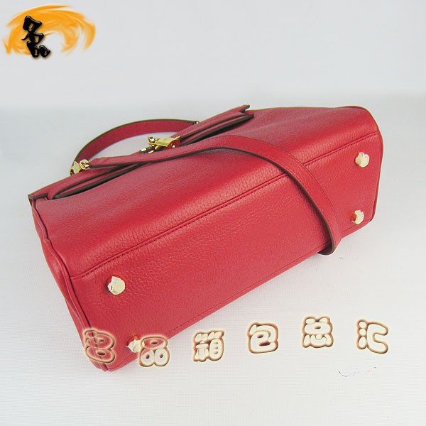 6108 Hermes Kellyϵ������� HermesŮ�� �P��� ���R��б��� ��֦�y �tɫ���