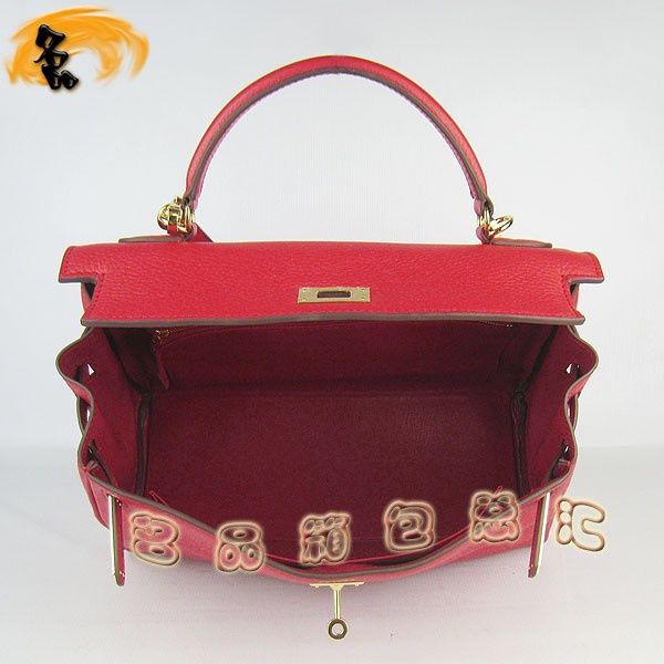 6108 Hermes Kellyϵ������� HermesŮ�� �P��� ���R��б��� ��֦�y �tɫ���