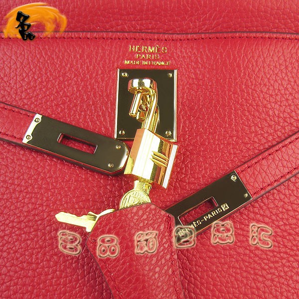 6108 Hermes Kellyϵ������� HermesŮ�� �P��� ���R��б��� ��֦�y �tɫ���