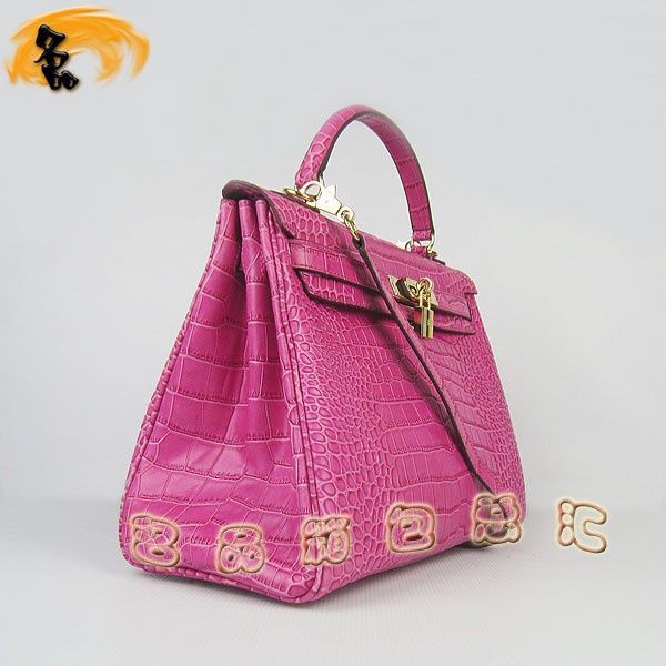 6108 Hermes Kellyϵ������� HermesŮ�� �P��� ���R��б��� �{�~�y �Ҽtɫ���