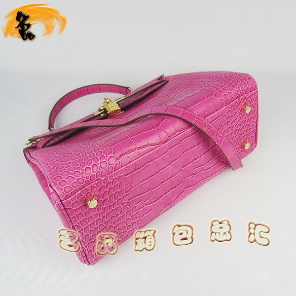 6108 Hermes Kellyϵ������� HermesŮ�� �P��� ���R��б��� �{�~�y �Ҽtɫ���