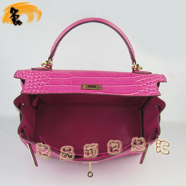 6108 Hermes Kellyϵ������� HermesŮ�� �P��� ���R��б��� �{�~�y �Ҽtɫ���