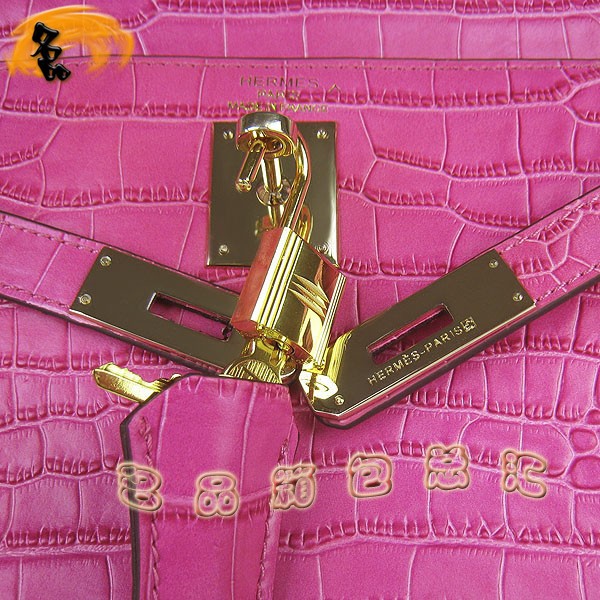 6108 Hermes Kellyϵ������� HermesŮ�� �P��� ���R��б��� �{�~�y �Ҽtɫ���