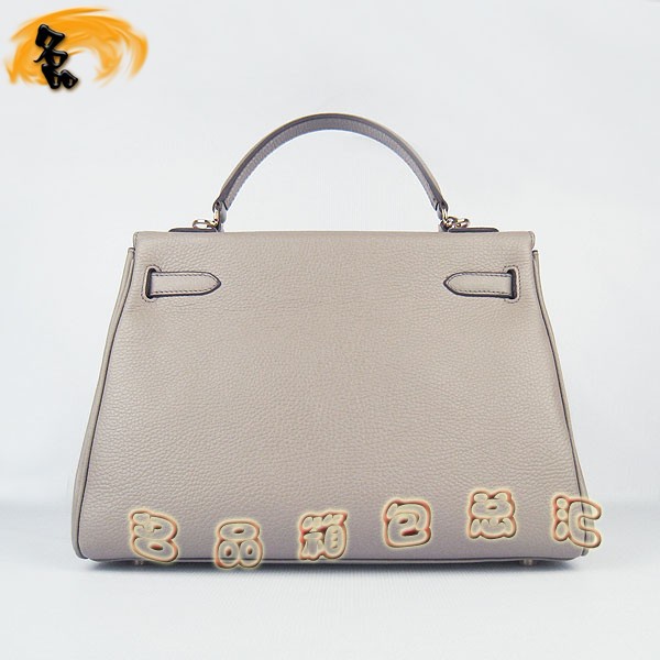 6108 Hermes Kellyϵ������� HermesŮ�� �P��� ���R��б��� ��֦�y ��ɫ���