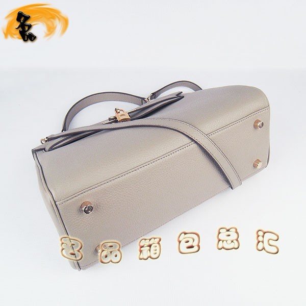 6108 Hermes Kellyϵ������� HermesŮ�� �P��� ���R��б��� ��֦�y ��ɫ���