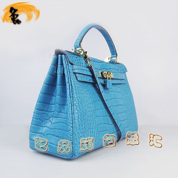 6108 Hermes Kellyϵ������� HermesŮ�� �P��� ���R��б��� �{�~�y ���{ɫ���